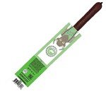 Pearson Ranch Bison Meat Sticks - Low-Carb & Protein Packed