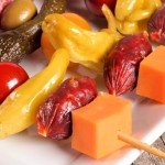 Hi Mountain Snack Stick Seasoning Kit - Original Blend