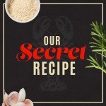 Red Lobster Rosemary Garlic Parmesan Biscuit Mix