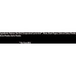 Epic Provisions Venison Sea Salt and Pepper Bars, Keto Friendly, Gluten Free, 12 ct