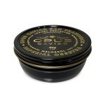 Opus Imperial Osetra Black Caviar - Great with Blinis for Caviar Food as Fresh Cavier Fish Roe, Osetra Non-Pasteurized Sturgeon Cabiar, Affordable Gourmet Cavier, Ossetra Sturgeon Roe 1oz / 30g