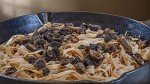 West Coast Wild Foods | Dried Wild Mushrooms (Morel, 1oz - 28g)
