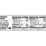 Epic Provisions Protein Bars Variety Pack, Venison, Chicken, and Beef Flavors, Keto and Paleo Friendly, 12 ct