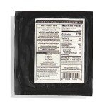Force of Nature Meats Ground Venison, Liver, Heart, 14 OZ