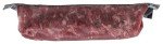 Force of Nature Meats Ground Venison, Liver, Heart, 14 OZ