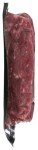 Force of Nature Meats Ground Venison, Liver, Heart, 14 OZ