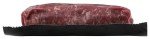 Force of Nature Meats Ground Venison, Liver, Heart, 14 OZ