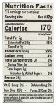 Force of Nature Meats Ground Venison, Liver, Heart, 14 OZ
