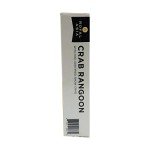Royal Asia Crab Rangoon, 6.6 OZ