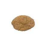 Bearded Butchers Classic Bratwurst Seasoning, 3.52 oz (0.22 lb) - DIY Bratwurst Seasoning, Great Seasoning to Make Your Own Bratwurst! Use with Pork, Chicken, Turkey, Venison, and More! Seasons Up to 10 lbs of Meat