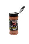 Juicy Special Cajun Seafood Marinade Seasoning by The Juicy Crab | 12OZ (340g)