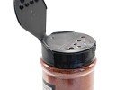 Juicy Special Cajun Seafood Marinade Seasoning by The Juicy Crab | 12OZ (340g)
