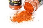 Juicy Special Cajun Seafood Marinade Seasoning by The Juicy Crab | 12OZ (340g)