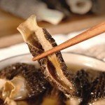 Premium Grade Dried Morel Mushrooms (Morchella Conica), 1 oz Gourmet Morel Mushrooms Dehydrated Delicacies Nourishing Morchella Conica羊肚菌