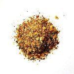Spiceology & Derek Wolf - Gaucho Steakhouse - Brazilian-Inspired Steak Rub - Barbeque Seasoning Blends - Use On: Steak, Chicken, Wings, Salmon, Venison, Potatoes, Pork, and Vegetables - 3.3 oz