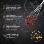 12 Pains of Christmas Advent Calendar 2024 By Astor Chocolate, Funny Holiday Countdown Chocolate Advent Calenday, White Elephant Gag Gift Exchange For Adults Men Women, Milk Truffles, Milk Toffee, Dark Mint Chocolate Gifts