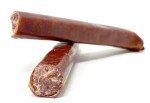 Dakota Pure Bison Meat Stick Bison Jerky Sticks, 100% Bison, USA Bison Raised, High Protein Meat Sticks, Low Carb Snacks, Keto Friendly, Sugar Free Snacks (Variety, 4 Pack)