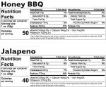 Dakota Pure Bison Meat Stick Bison Jerky Sticks, 100% Bison, USA Bison Raised, High Protein Meat Sticks, Low Carb Snacks, Keto Friendly, Sugar Free Snacks (Variety, 4 Pack)