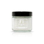 Spiceology - Gourmet Luxe Infused Salt Sampler Gift Set - Set of 6 - Flavors Include: Fleur de Sel, Espresso, Lime, Jalapeno, Black Truffle, Sriracha