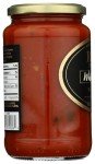 RAOS RSV White Truffle Marinara Pasta Sauce, 19 OZ