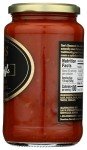 RAOS RSV White Truffle Marinara Pasta Sauce, 19 OZ