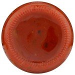 RAOS RSV White Truffle Marinara Pasta Sauce, 19 OZ