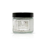 Spiceology - Gourmet Luxe Infused Salt Sampler Gift Set - Set of 6 - Flavors Include: Fleur de Sel, Espresso, Lime, Jalapeno, Black Truffle, Sriracha