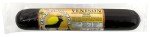 PEARSON RANCH SINCE 1959 High Caliber Exotic Meats Ammo Can Gift Set Includes Elk, Buffalo and Venison Summer Sausage and 2 Blocks of Cheese (5 Items Total Inside The Ammo Can)