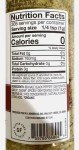 Kinders Organic Steakhouse Burger with Black Truffle and Sea Salt Seasoning (Pack of 2)