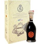 Traditional Balsamic Vinegar of Reggio Emilia PDO - Aragosta (Lobster Label) - More Than 12 Years - Selected by PARMAshop