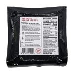 First Light Ground Venison, 16 OZ