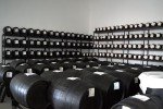 Traditional Balsamic Vinegar of Reggio Emilia PDO - Aragosta (Lobster Label) - More Than 12 Years - Selected by PARMAshop