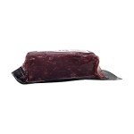 First Light Ground Venison, 16 OZ