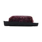 First Light Ground Venison, 16 OZ