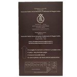 Traditional Balsamic Vinegar of Reggio Emilia PDO - Aragosta (Lobster Label) - More Than 12 Years - Selected by PARMAshop