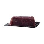 First Light Ground Venison, 16 OZ
