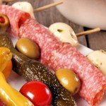 Hi Mountain Seasonings ǀ Summer Sausage Seasoning & Cure ǀ JALAPENO ǀ Seasons up to 30lbs of Meat ǀ Beef, Pork, Venison, Deer, & Wild Game ǀ Casings NOT Included