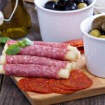 Hi Mountain Seasonings ǀ Summer Sausage Seasoning & Cure ǀ JALAPENO ǀ Seasons up to 30lbs of Meat ǀ Beef, Pork, Venison, Deer, & Wild Game ǀ Casings NOT Included