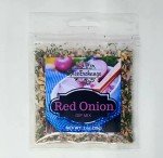 Spice Exchange 7 Dip Garden Dip Mix Variety Pack - Red Onion Dip Mix - Garlic & Chive Dip Mix - Crab Dip Mix - Garden Medley Dip - Dill-N-Cucumber Dip - Sun Dried Tomato-Basil Dip - Dill & Spice Dip