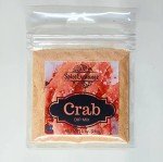 Spice Exchange 7 Dip Garden Dip Mix Variety Pack - Red Onion Dip Mix - Garlic & Chive Dip Mix - Crab Dip Mix - Garden Medley Dip - Dill-N-Cucumber Dip - Sun Dried Tomato-Basil Dip - Dill & Spice Dip