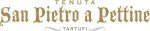 Black Truffle Butter, Umbria Truffle, 2.8 oz (80 g)- Gourmet Butter- Imported from Italy
