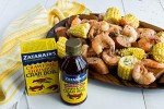 Zatarain's Crawfish, Shrimp & Crab Boil, 3 oz