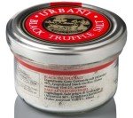 Urbani Truffles, Black Truffle Salt - Guérande black Sea Salt Infused with Real Truffle for Exceptional Flavor Enhancement in Cooking, Fries, Grilled Fish, Meats | All Natural | 3.5 oz