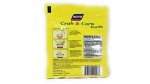 Nora Kitchen Chinese Style Crab and Corn Soup Mix, 2.12-Ounce 3 Pack