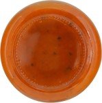 TRUFF Pasta Sauce, Black Truffle Arrabbiata | Tomato Sauce for Pasta, Pizza, and More | Non-GMO, Vegan, 17 oz