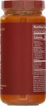 TRUFF Pasta Sauce, Black Truffle Arrabbiata | Tomato Sauce for Pasta, Pizza, and More | Non-GMO, Vegan, 17 oz