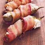 Hi Mountain Bacon Seasoning | BLACK PEPPER & BROWN SUGAR BLEND | Elevate Your Bacon | Season Your Bacon Before Cooking | Sweet, Rich Caramel Flavor with Touch of Heat | Pork, Venison, Deer (5.25oz)