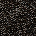 Marky’s Caspian Osetra Karat Black Caviar – 8 OZ - Premium Osetra Sturgeon Malossol Black Roe – GUARANTEED OVERNIGHT