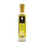 Organic White Truffle Oil with Extra Virgin Olive Oil