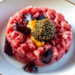 Golden Sturgeon Roe - Osetra Black Caviar 1.8oz